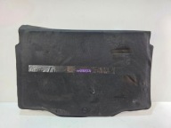 floor mats boot JEEP AVENGER 7357899110