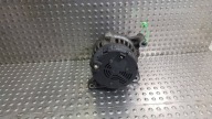 alternatore 80A 9164940 0123315021 VOLVO S40 e V40 e 1.6 1.8 2.0B