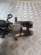 caliper brake left rear part AUDI A6 C5 2.5TDI 02R