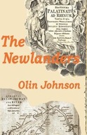 The Newlanders, The Johnson Olin ,Olin Johnson