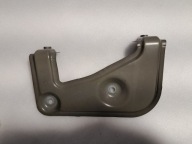 BMW X7 G07 40i Console Support plaque Aile 7418219