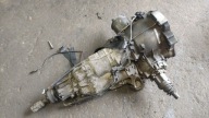 Automatikgetriebe AUDI A4 B7 3.0 TDI QUATTRO