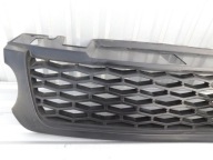 LAND ROVER DISCOVERY IV LIFT 14-16 GRILLE