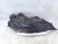 VW GOLF SPORTSVAN 14- light right front front