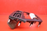 grid air conditioning devices central 84740-C8AC0 HYUNDAI I20 2 II LIFT 14-20