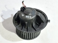 VW Passat B7 dmuchawa Lüfter des lüfters 1K1819015C