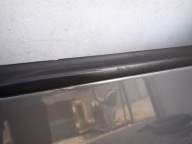 door right front right front HYUNDAI IX35 IX 35 LM 2010-2015 760032S000