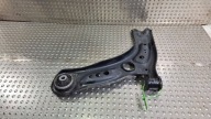 arm right front 5Q0407152J A3 8V GOLF VII OCTAVIA III LEON III T-ROC