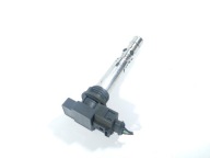 coil ignition OE NGKU5006 SKODA Fabia 1 and 01-07