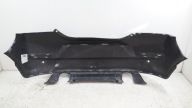 Volvo C30 lift bumper rear part rear 31214651
