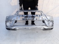 MITSUBISHI ASX LIFT 16- bumper front SPR