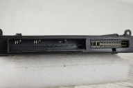 Centralina comfort BMW 9267200