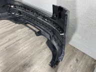 VW TAIGO R LINE 2020 -> stoßstange heck 2G7807421