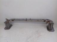 bumper support front Mitsubishi ASX