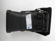 grid air conditioning devices side of the dashboard left front VOLVO S40 II 39888290