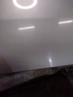 Tür rechts heck Alfa Romeo 159 kombi k: 651