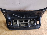 trunk door boot BMW 3 E90 E91 2005-2012