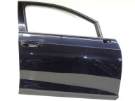 door right right front VOLKSWAGEN GOLF VIII LC9X