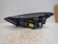 light front right HYUNDAI IONIQ 2016- XENON