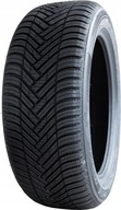 Hankook Kinergy 4S2 H750 215/65R16 102 V priľnavosť na snehu (3PMSF), výstuž (XL)