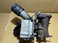 AUDI A5 8T A4 B8 2.7 TDI turbo TURBINA TURBO 059145721B