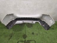 BMW X1 E84 bumper rear part rear X-LINE A96 4PDC