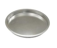 SPINWAR pizzaforma 20 cm