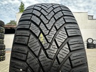 185/65R15 88T CONTINENTAL ContiWinterContact TS850 7MM 2013R OVERENÁ