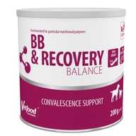 Vetfood BB Recovery Balance 200g