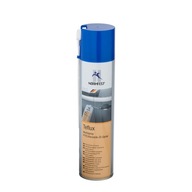 Normfest Spray PTFE Olej ceramiczny Teflux 400ml