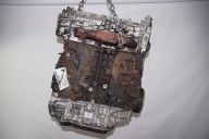 engine pillar M9T 870 M9T870 2.3 DCI 125 KM RENAULT MASTER III