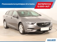 Opel Insignia 1.5 Turbo, Salon Polska