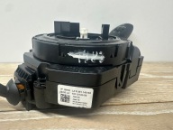 DEVIO LUCI DEVIO DEVIO LUCI TERGICRISTALLO TERGI BMW F30 F32 F36 9351140