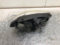 Feux phare Gauche Avant VW FOX