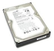 DELL SATA 7.2K 1TB 3,5 ST31000340NS 9CA158-052 0PD279