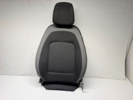 backrest seat left front HYUNDAI KONA 17-23 nice