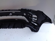 new front bumper RANGE ROVER EVOQUE II 19- DYNAMIC NR 43307