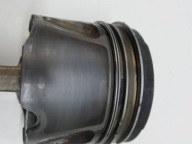 pistone 7R1 Biella 2.0 CDTI Opel Insignia e (2008-2017 ) A