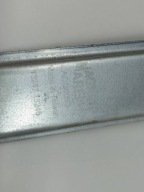mécanisme vitres gauche avant Renault Laguna II (2000-2007)