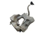 posude tekućine za pranje stakla MINI COUNTRYMAN R60 LIFT (2014-2017) 9803733-11