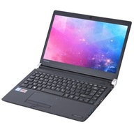 TOSHIBA PORTEGE A30-C | i5-6th | WIN10 | 256SSD | KAM | USB3 | ET26