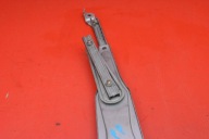 window regulator right front EU SUBARU LEGACY 4 IV KOMBI 03-09