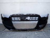 bumper front front AUDI A6 C7 4G 2011-2015R