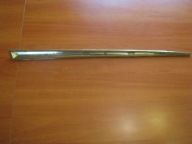 moulding CHROM door left front TOYOTA RAV4 IV 15-18