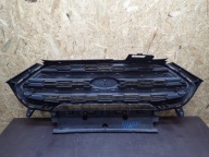 Grille FORD ECOSPORT LIFT