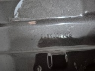 RENAULT CLIO V 5 19-26 door front front right