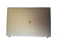 KLAPA MATRYCY DELL XPS 15 9500 ZAWIASY 0GYY52