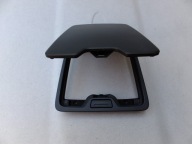 passenger compartment upper ford s-max mk1 2009r
