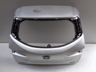 Heckklappe TOYOTA COROLLA E21 19- KOMBI NR 50270