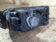 light right front VW T5 7H1941016S